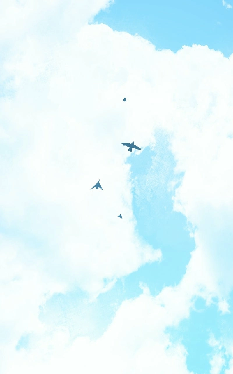 Hero Killer Chapter 251 - Page 47