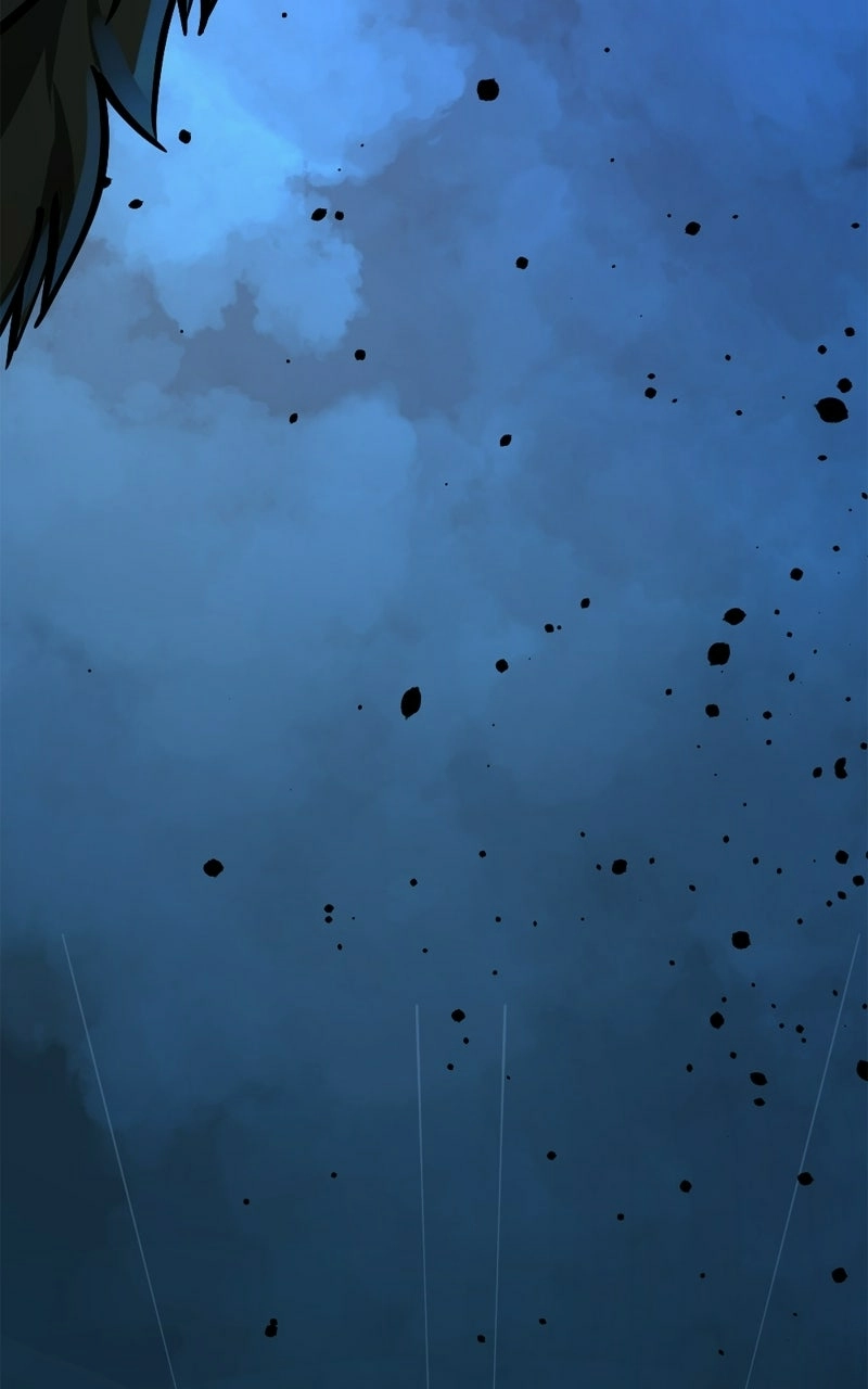 Hero Killer Chapter 251 - Page 53