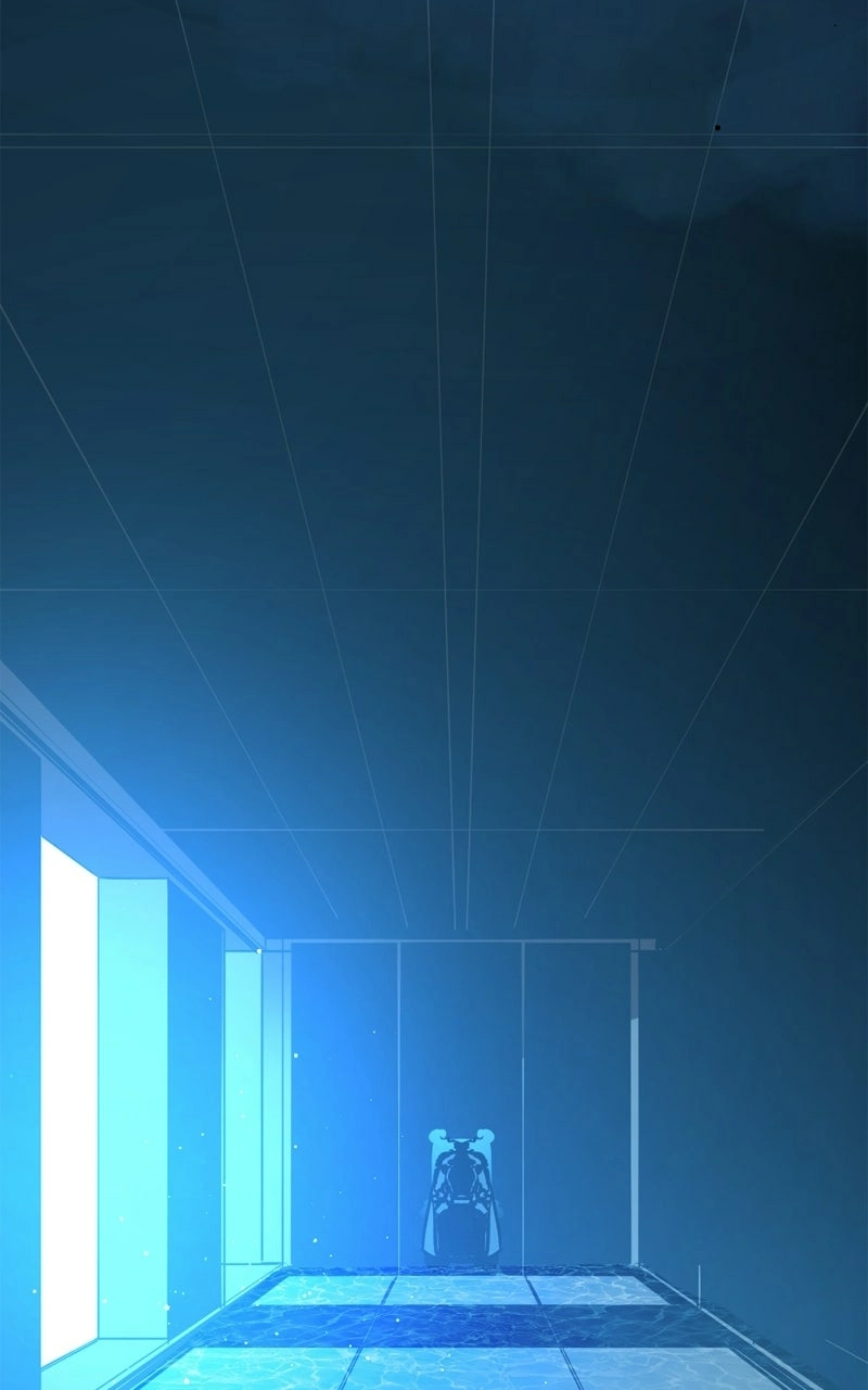 Hero Killer Chapter 251 - Page 54