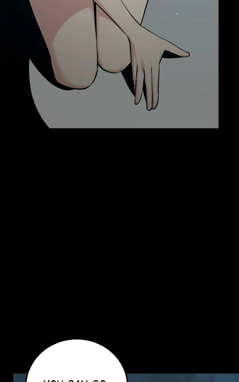 Hero Killer Chapter 251 - Page 6