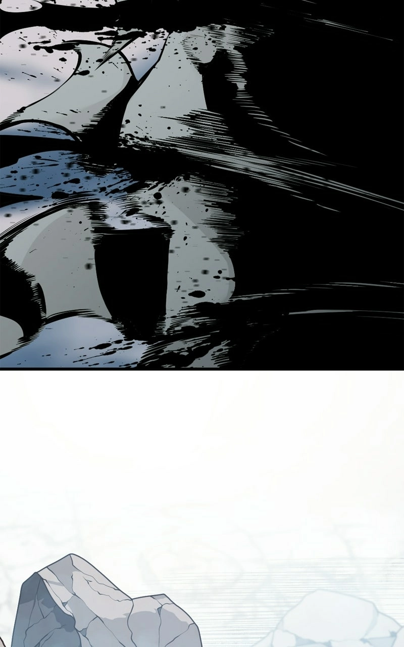 Hero Killer Chapter 251 - Page 60