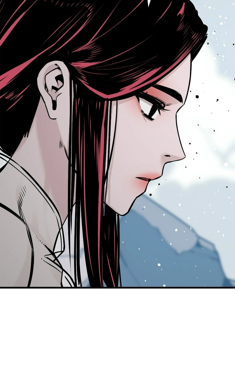 Hero Killer Chapter 251 - Page 66