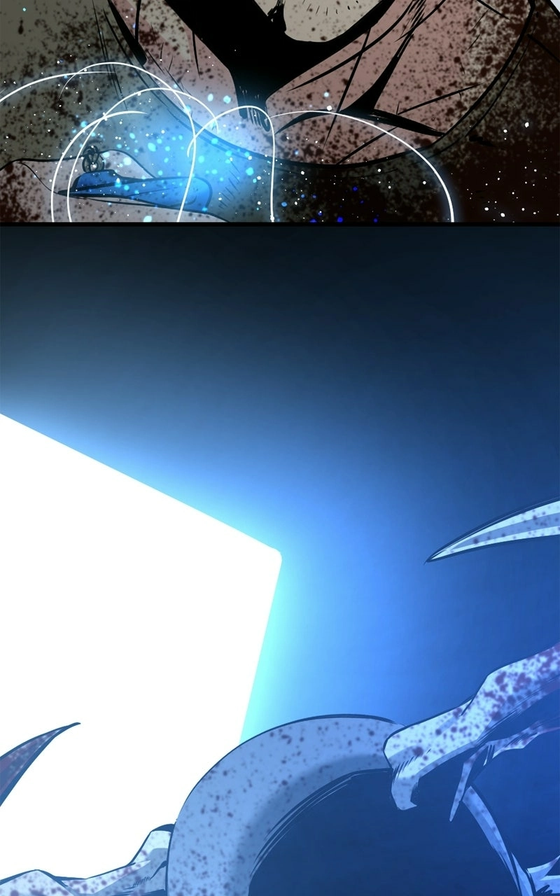 Hero Killer Chapter 251 - Page 68