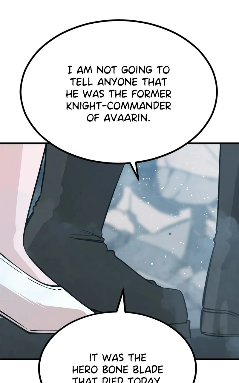 Hero Killer Chapter 251 - Page 73