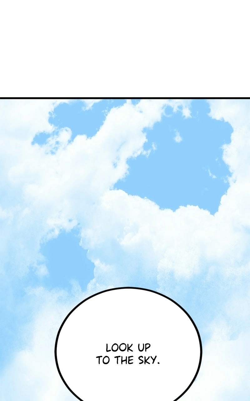 Hero Killer Chapter 251 - Page 75