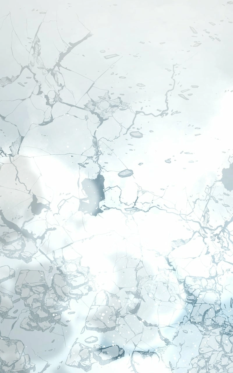 Hero Killer Chapter 251 - Page 77