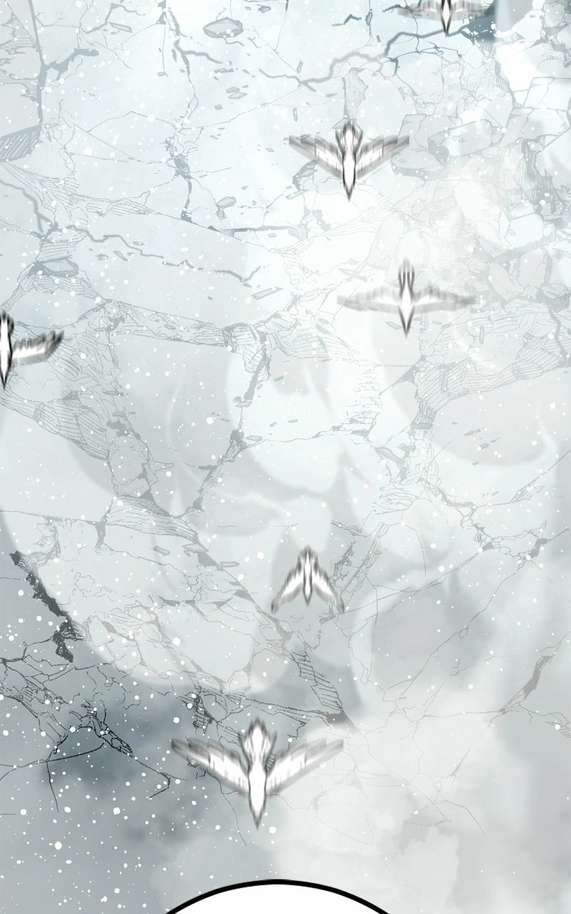 Hero Killer Chapter 251 - Page 79