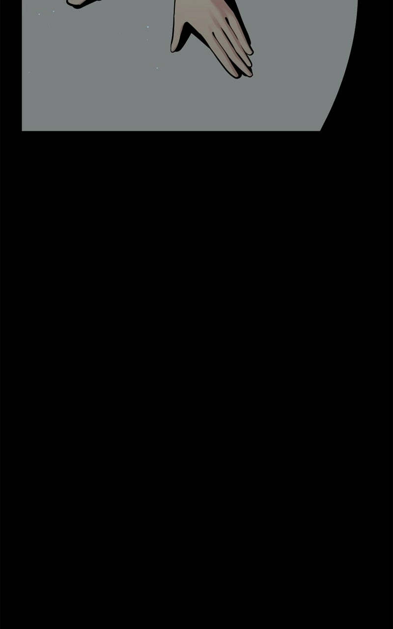 Hero Killer Chapter 251 - Page 8