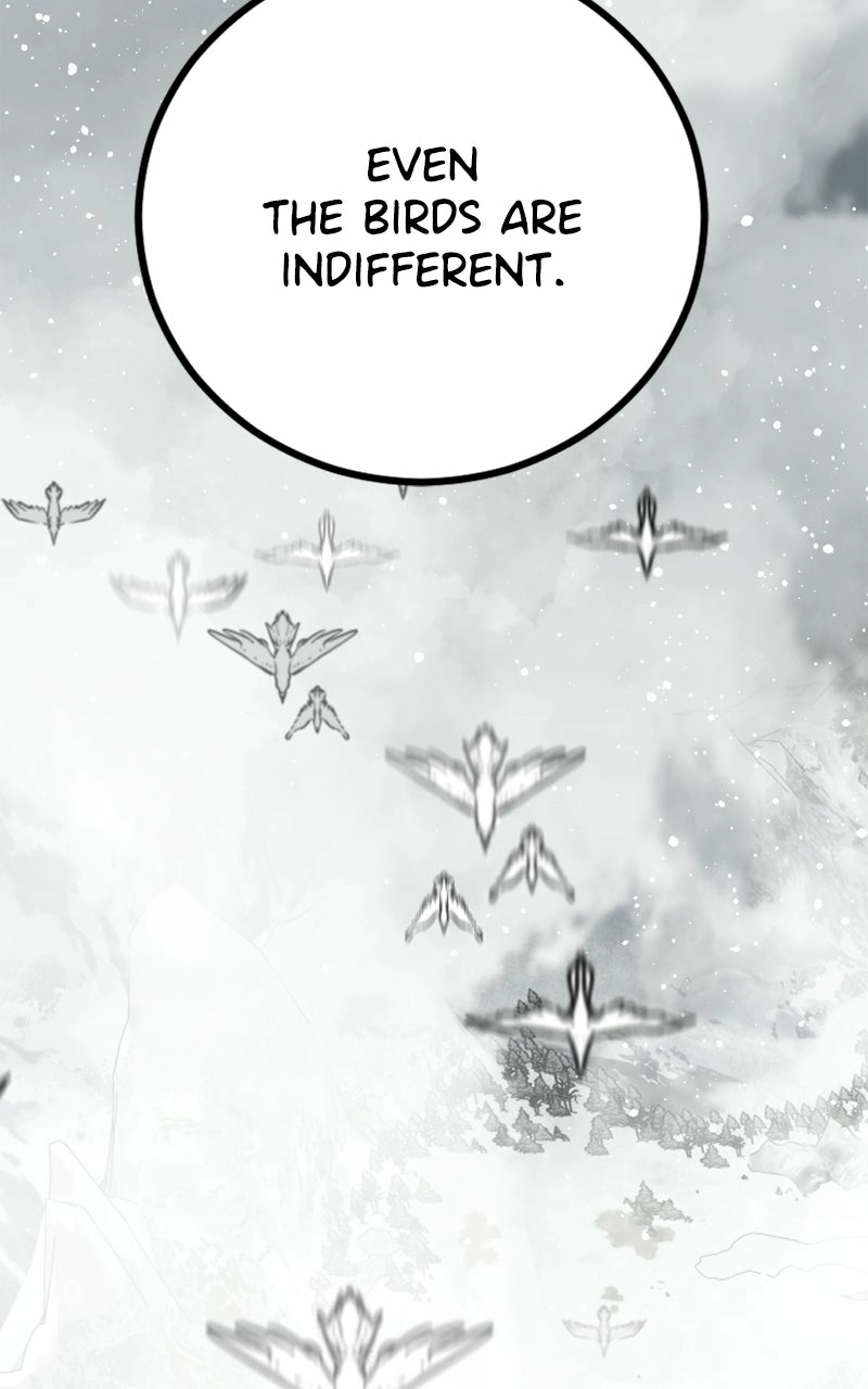 Hero Killer Chapter 251 - Page 80