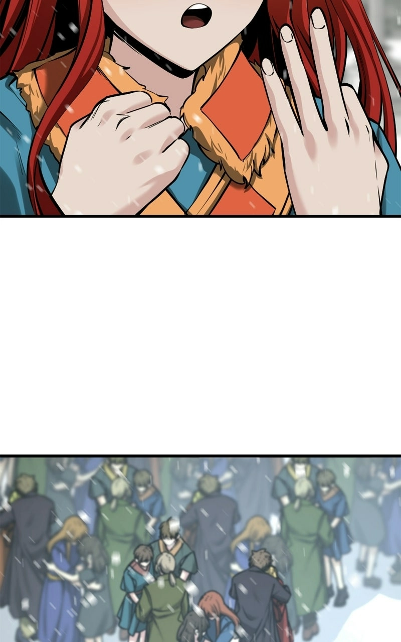 Hero Killer Chapter 251 - Page 83