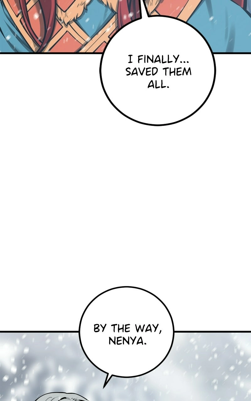 Hero Killer Chapter 251 - Page 89