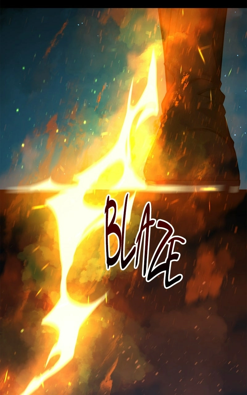 Hero Killer Chapter 251 - Page 9