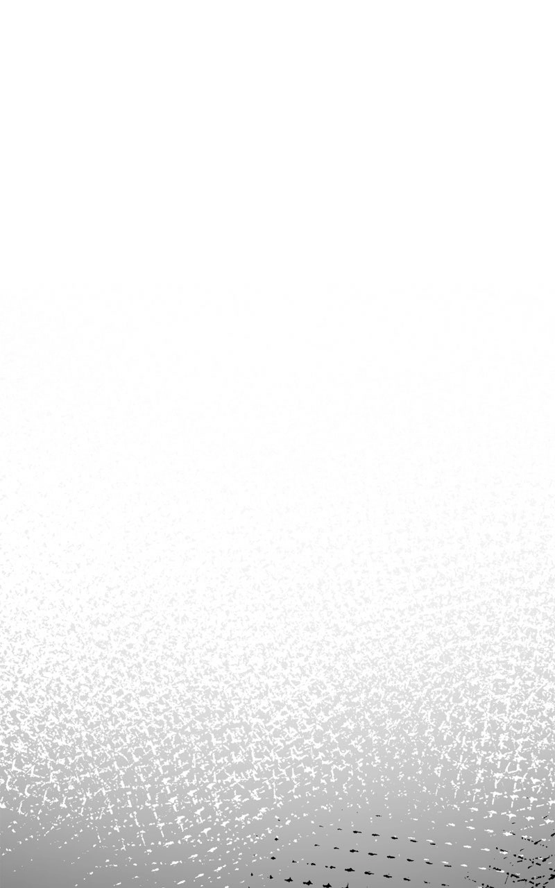 Hero Killer Chapter 251 - Page 91