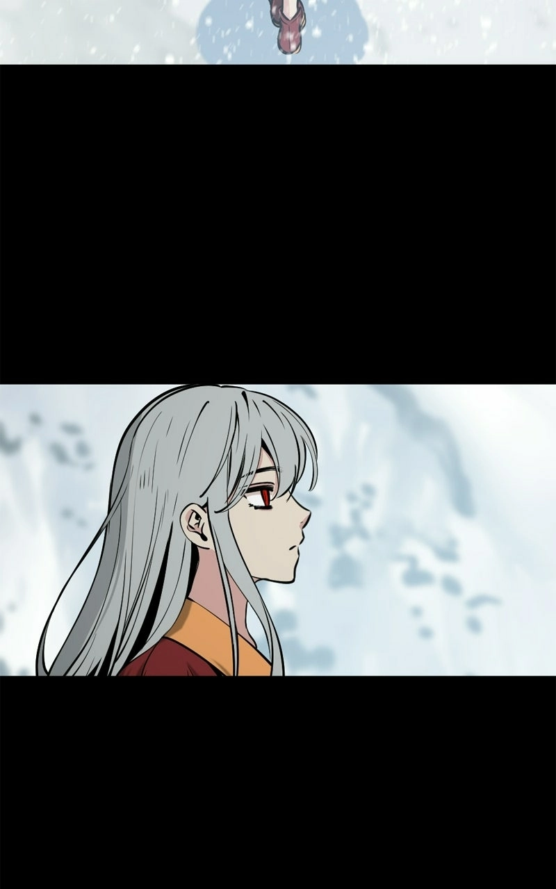 Hero Killer Chapter 251 - Page 94