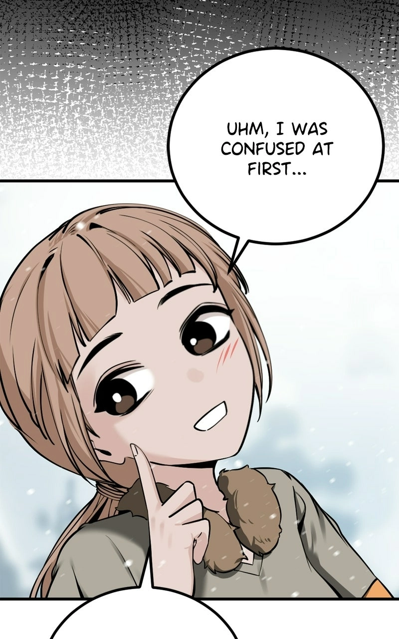 Hero Killer Chapter 251 - Page 99