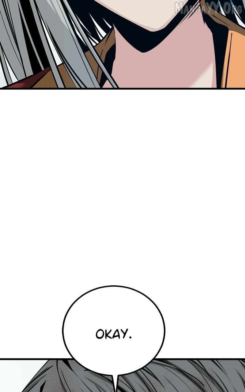 Hero Killer Chapter 252 - Page 10