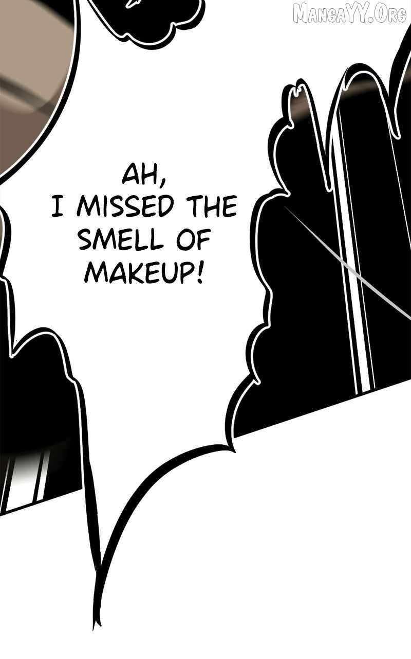 Hero Killer Chapter 252 - Page 104