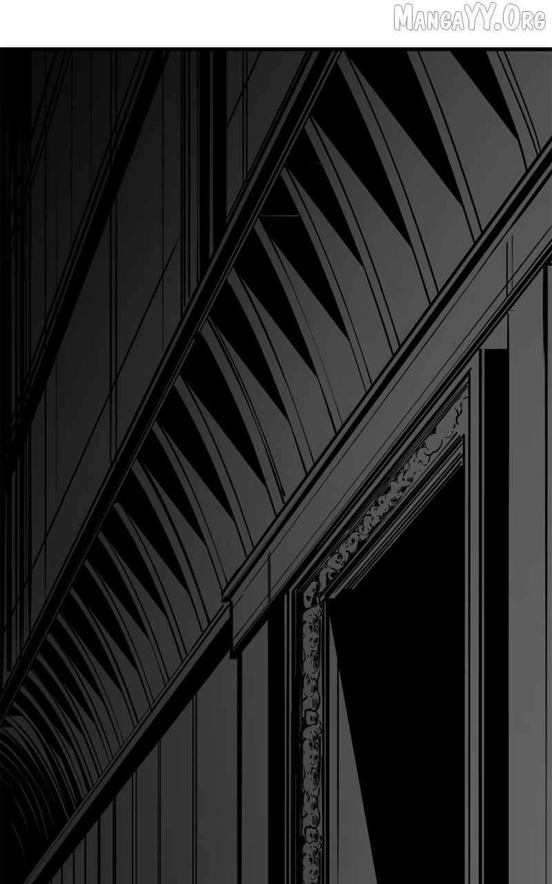 Hero Killer Chapter 252 - Page 129