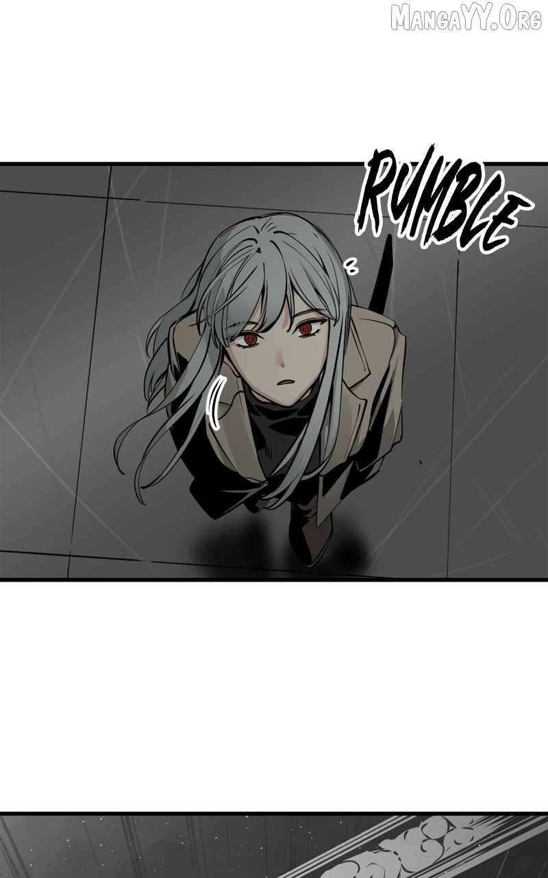 Hero Killer Chapter 252 - Page 131