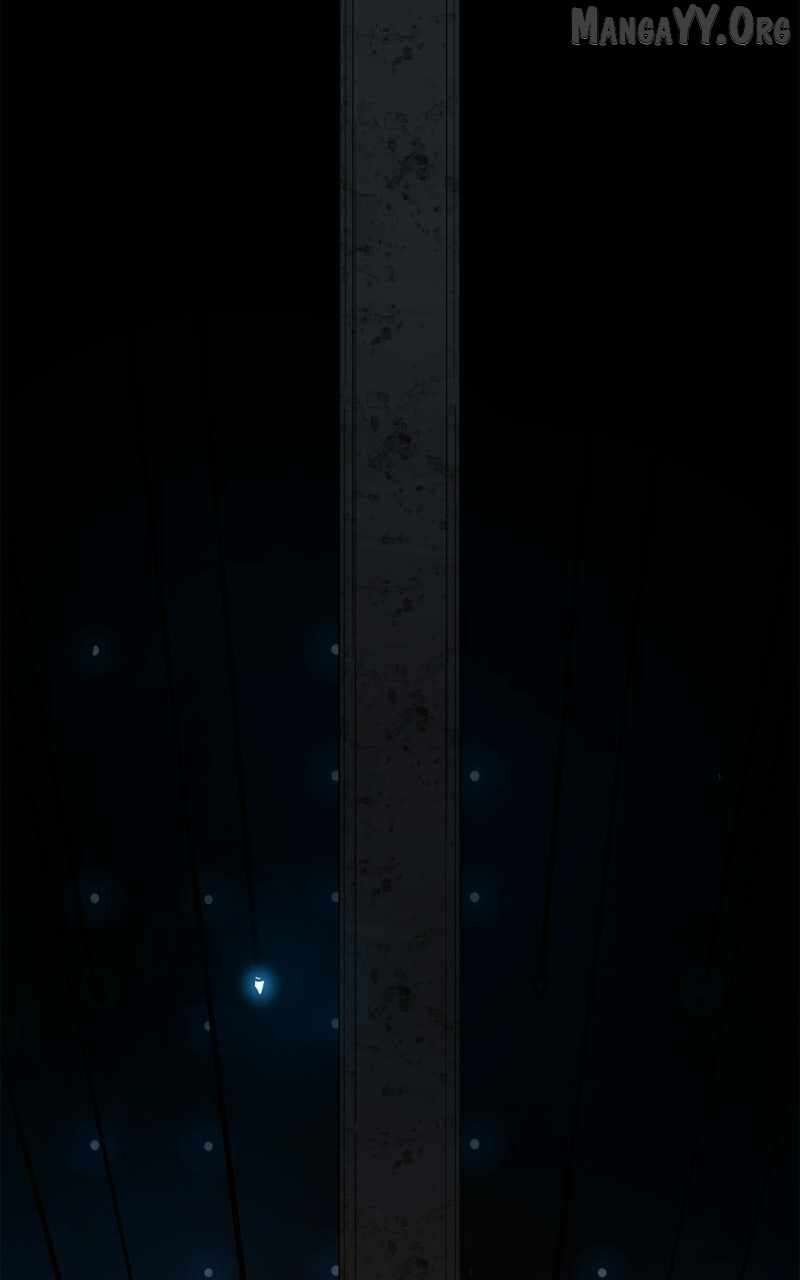 Hero Killer Chapter 252 - Page 138