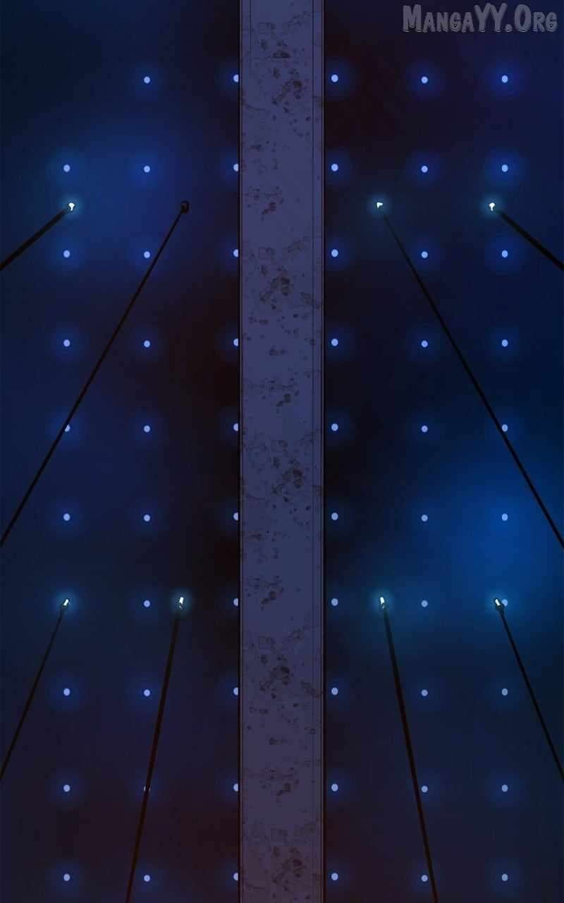 Hero Killer Chapter 252 - Page 140