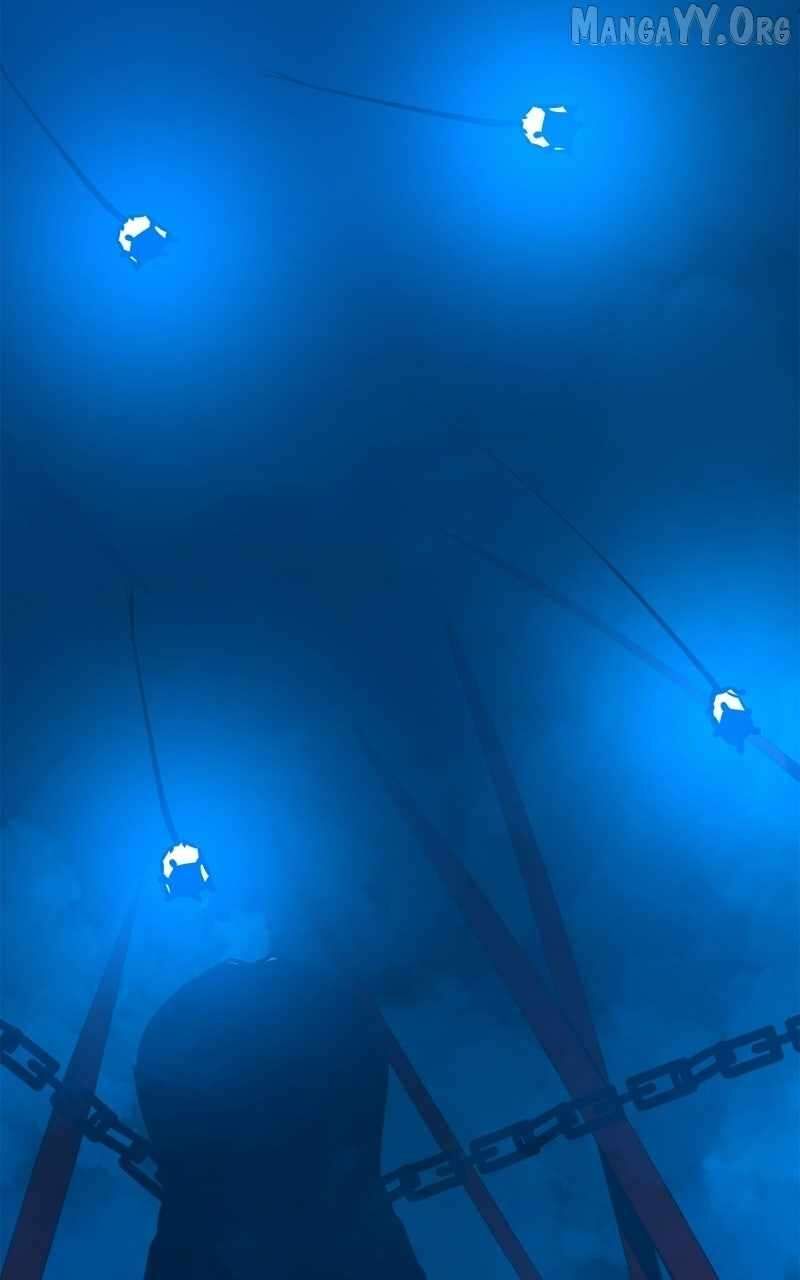 Hero Killer Chapter 252 - Page 142