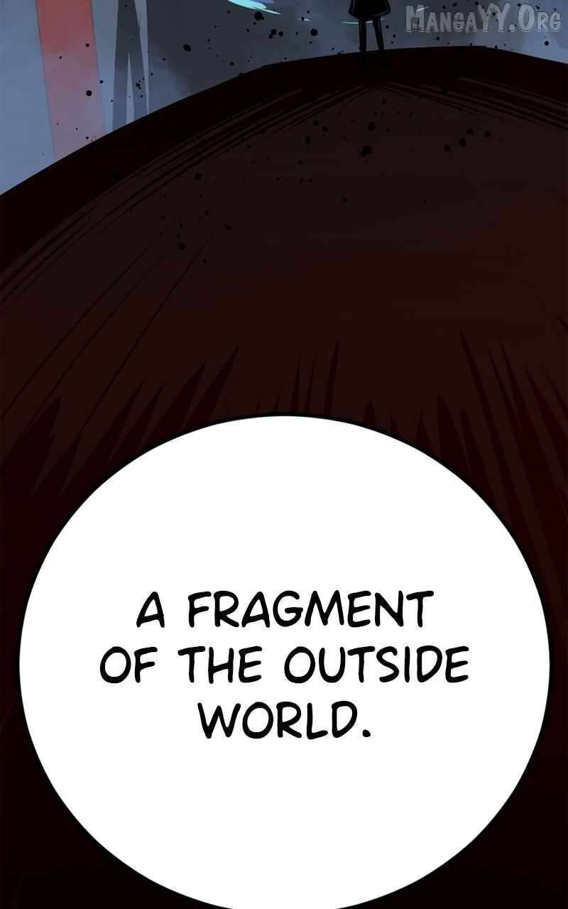 Hero Killer Chapter 252 - Page 145