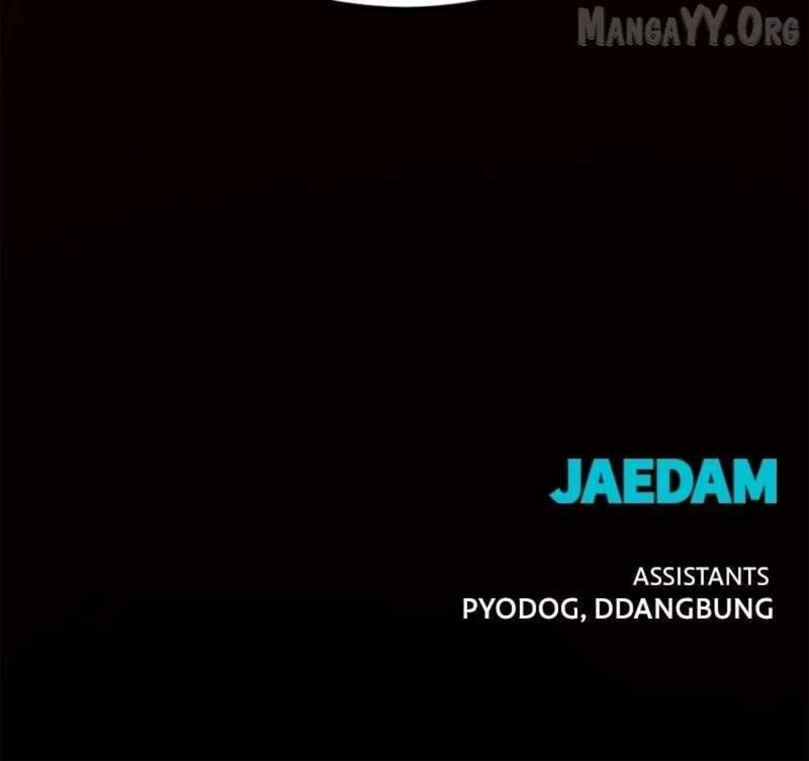 Hero Killer Chapter 252 - Page 146