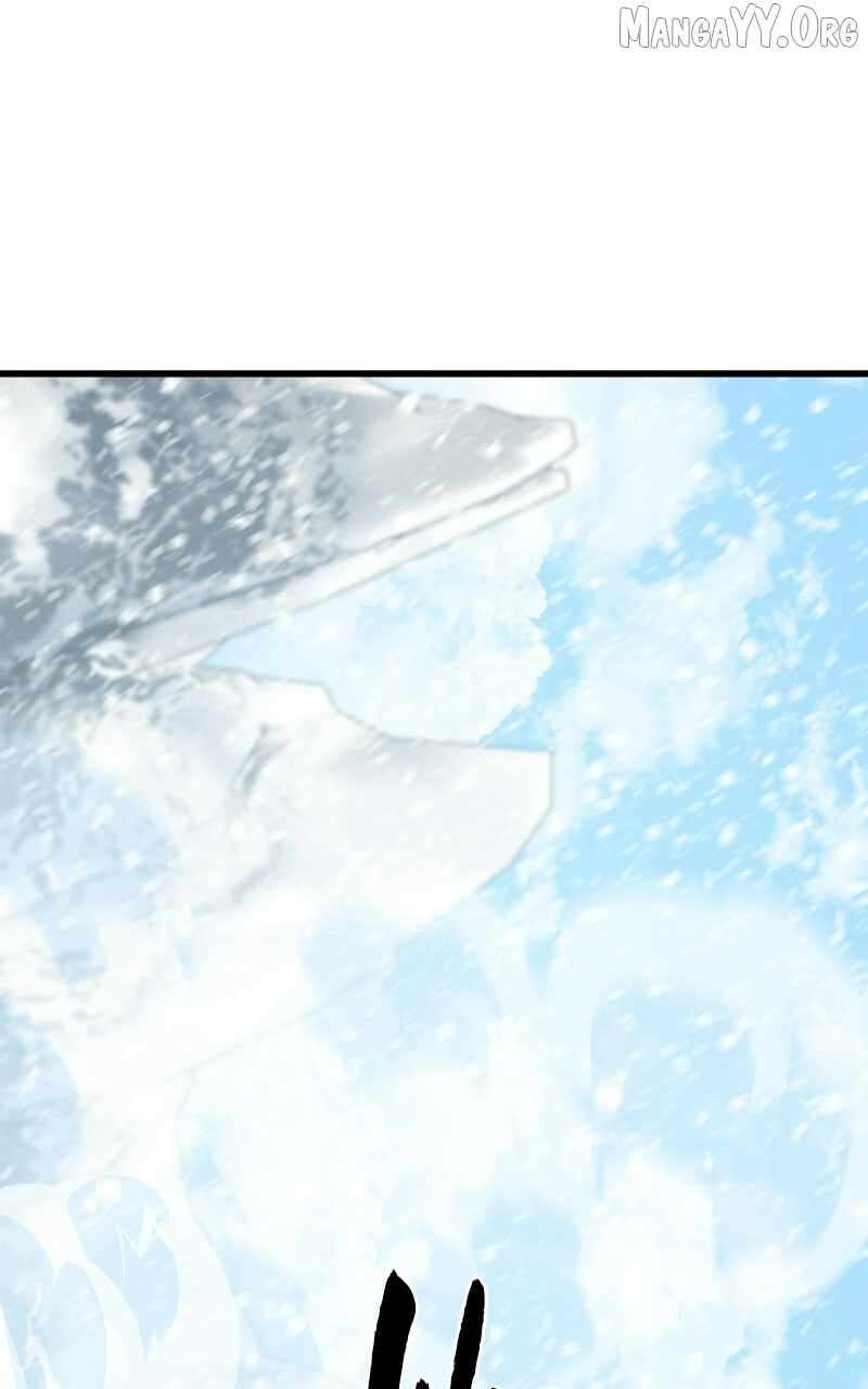 Hero Killer Chapter 252 - Page 2