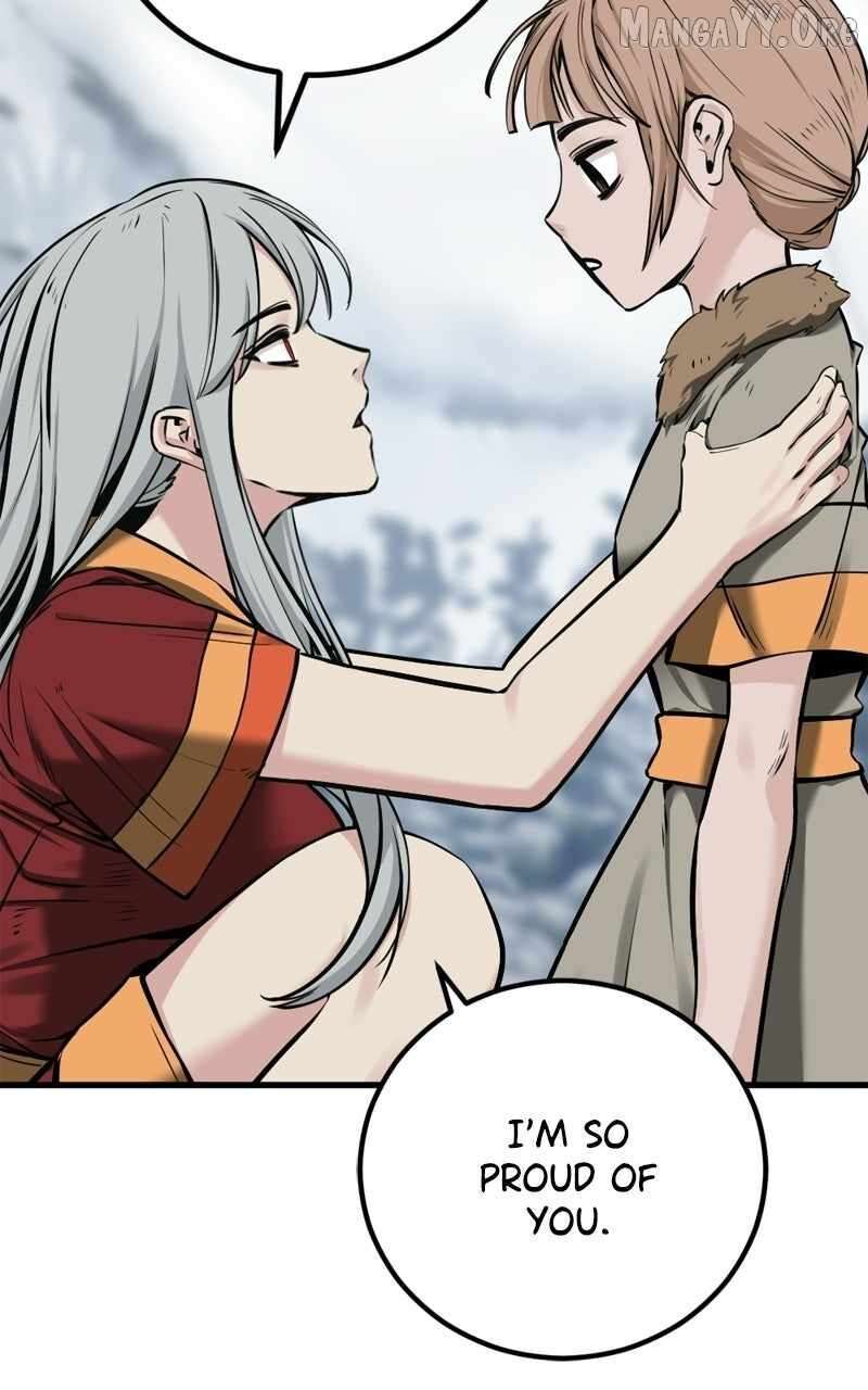 Hero Killer Chapter 252 - Page 26