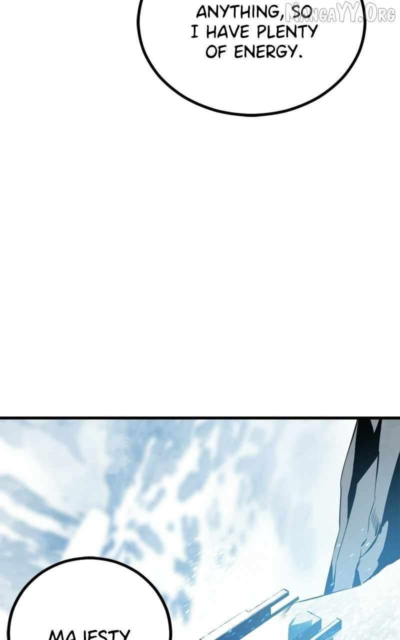 Hero Killer Chapter 252 - Page 35