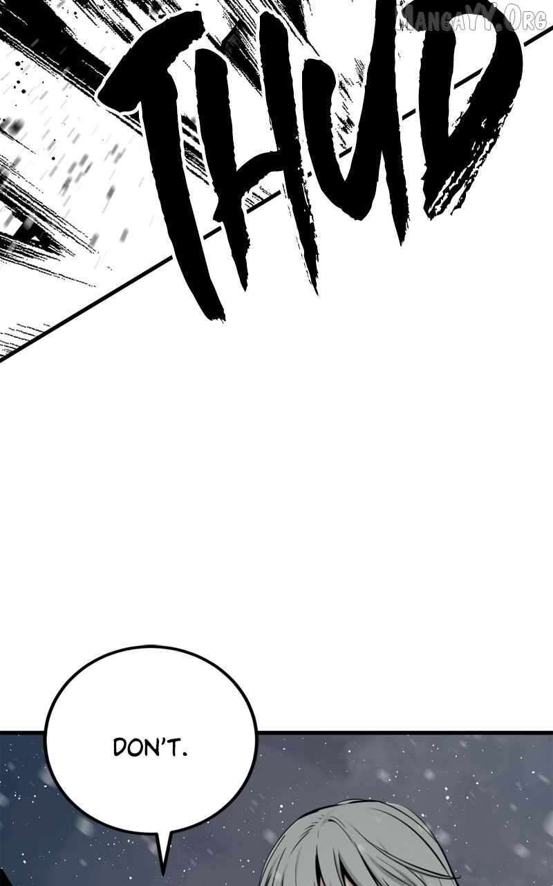 Hero Killer Chapter 252 - Page 52