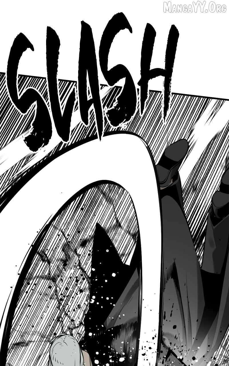 Hero Killer Chapter 252 - Page 54