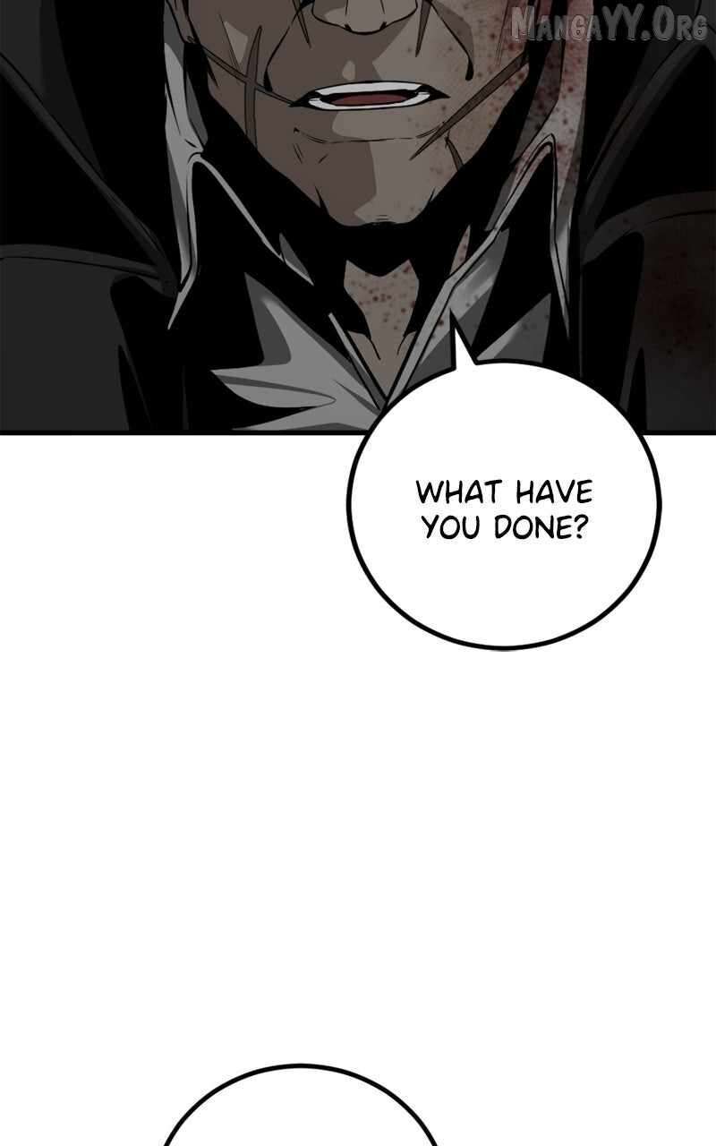 Hero Killer Chapter 252 - Page 72