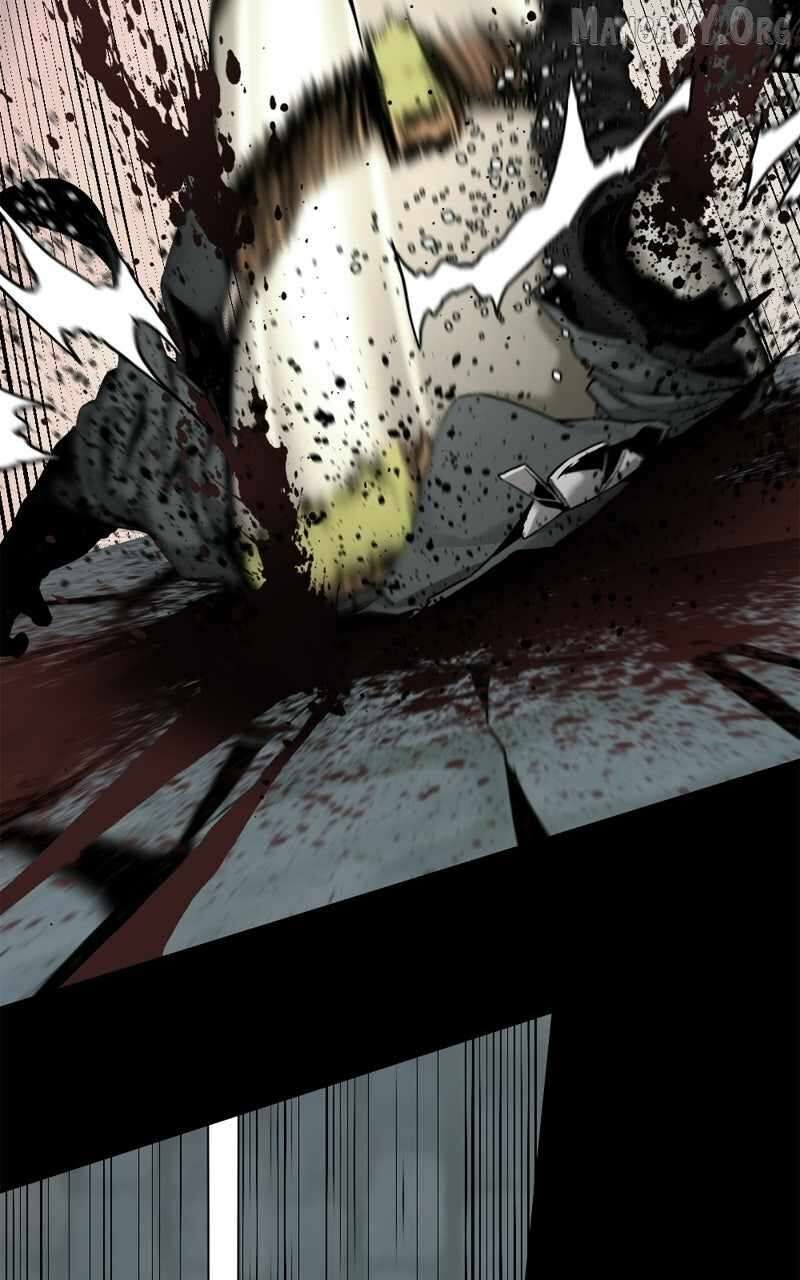 Hero Killer Chapter 252 - Page 76