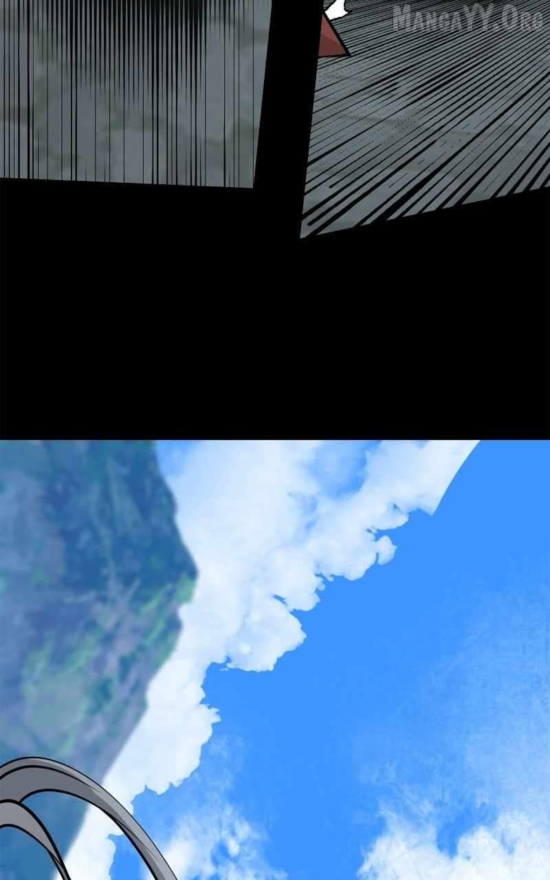 Hero Killer Chapter 252 - Page 78