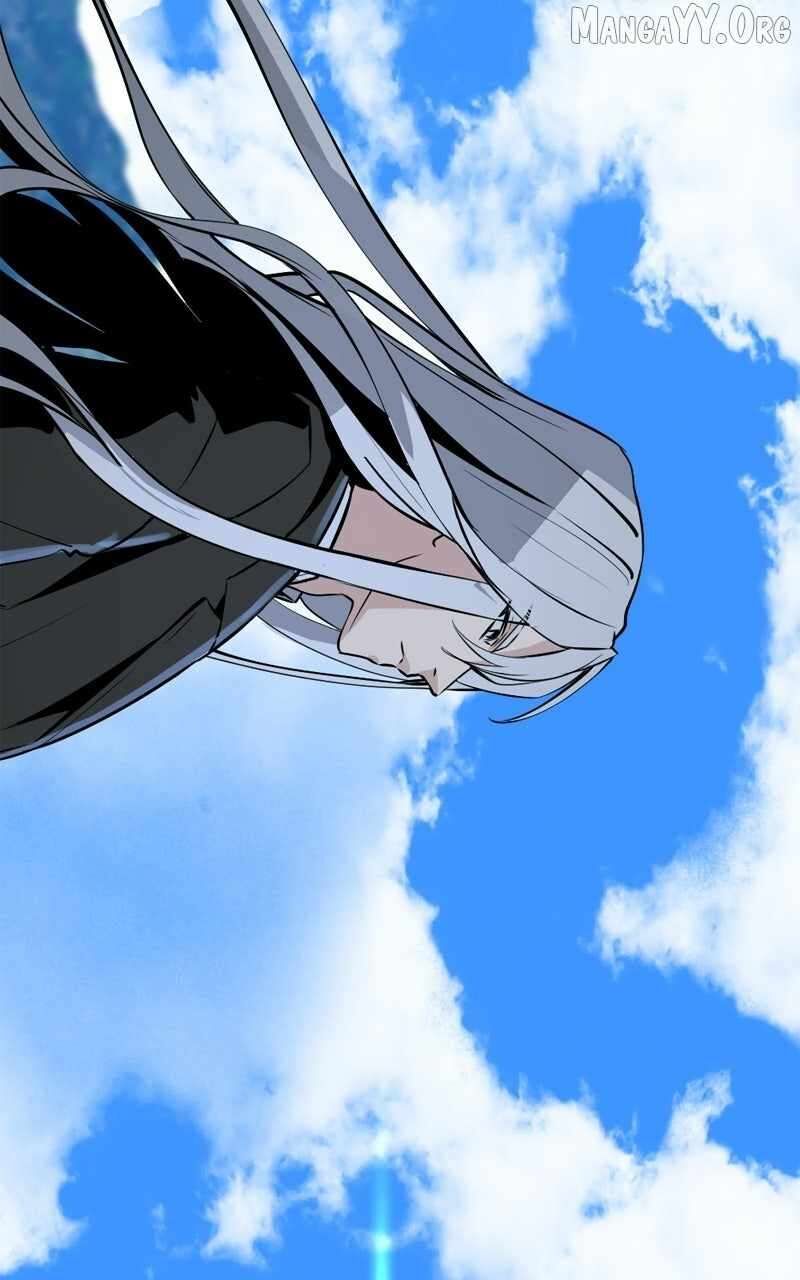 Hero Killer Chapter 252 - Page 79