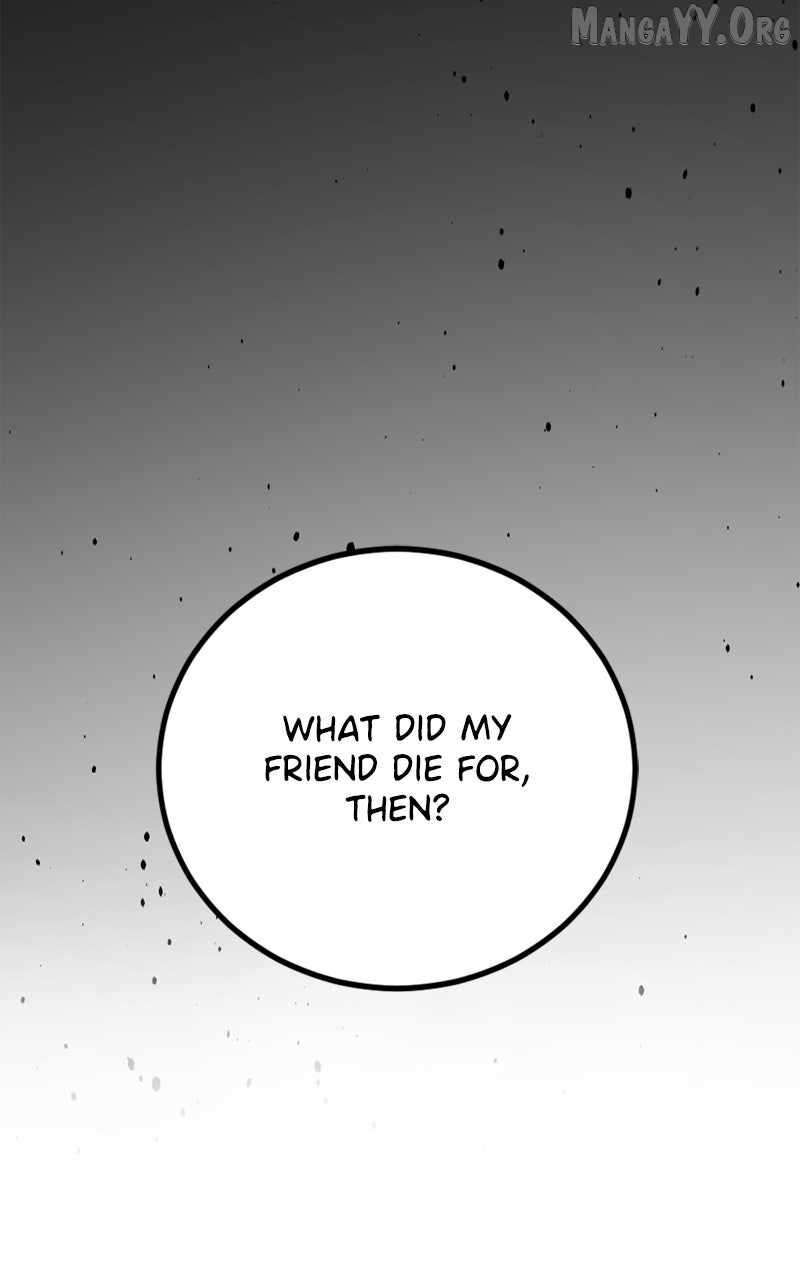 Hero Killer Chapter 252 - Page 82