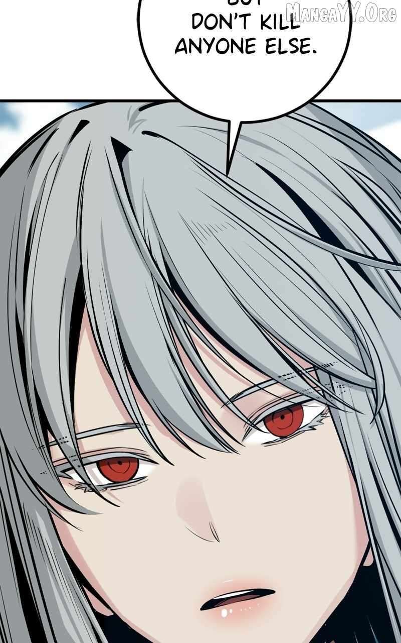 Hero Killer Chapter 252 - Page 9