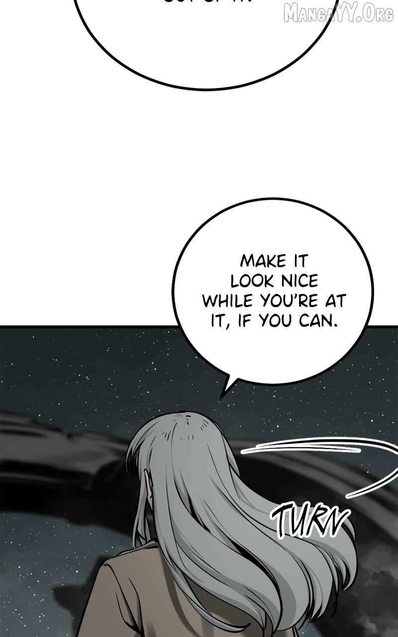 Hero Killer Chapter 252 - Page 93