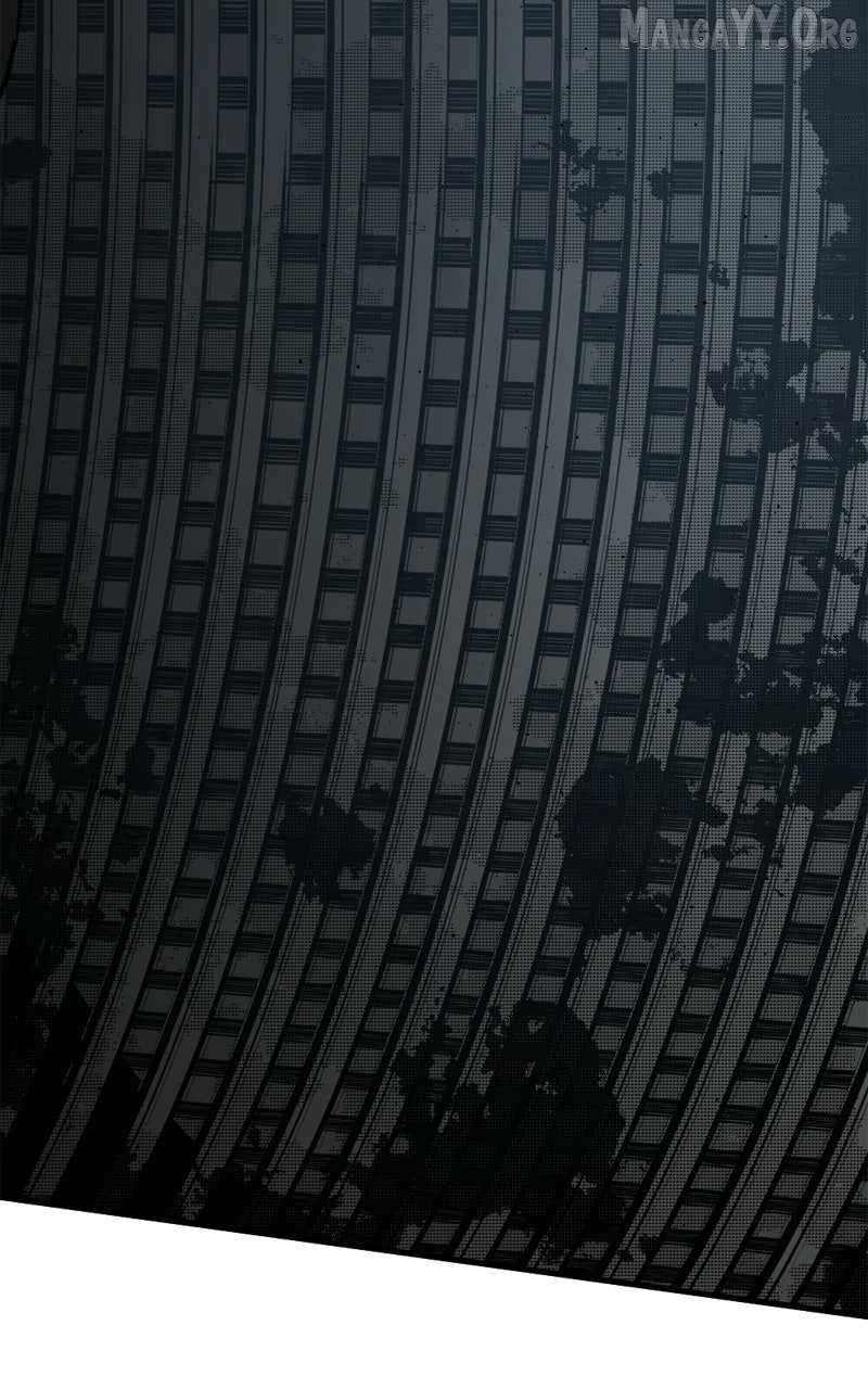 Hero Killer Chapter 252 - Page 98