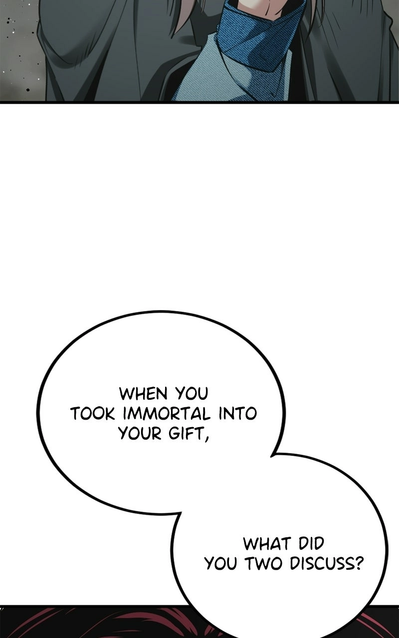 Hero Killer Chapter 253 - Page 108