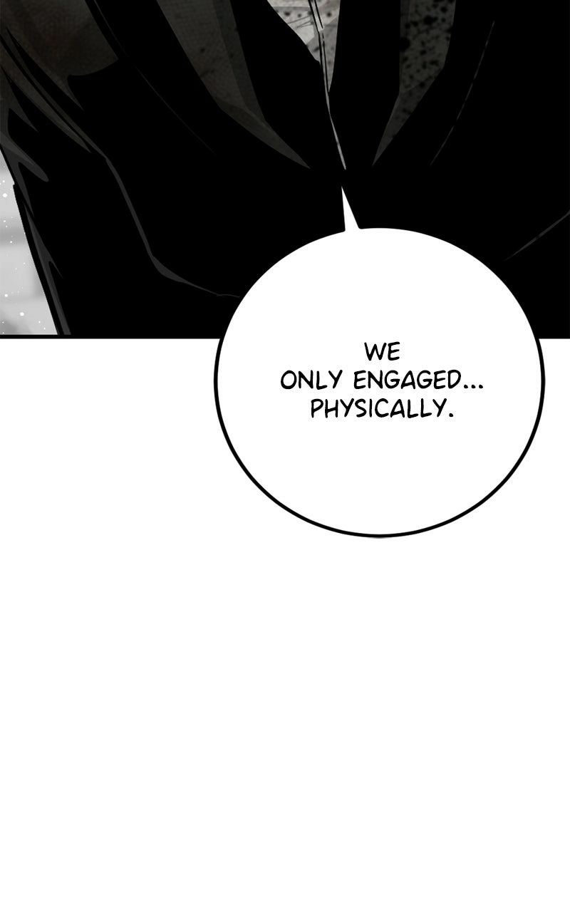 Hero Killer Chapter 253 - Page 111