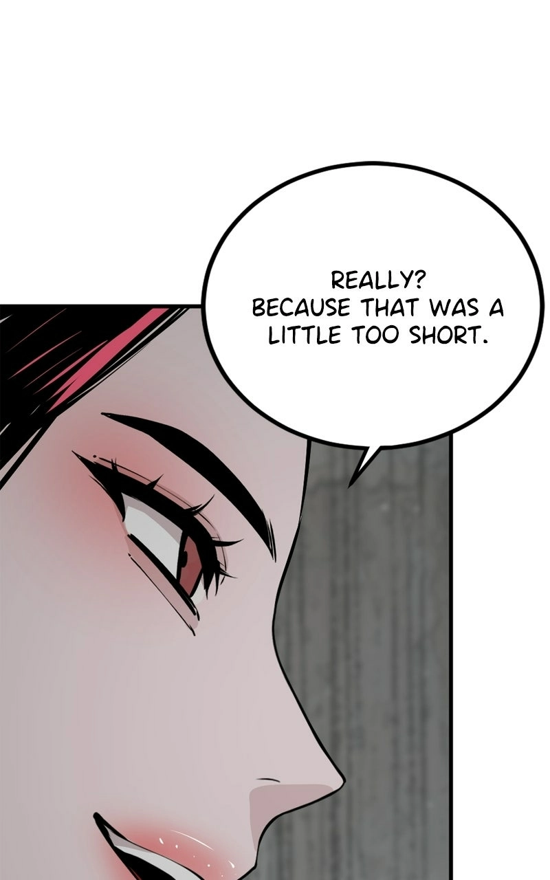 Hero Killer Chapter 253 - Page 112