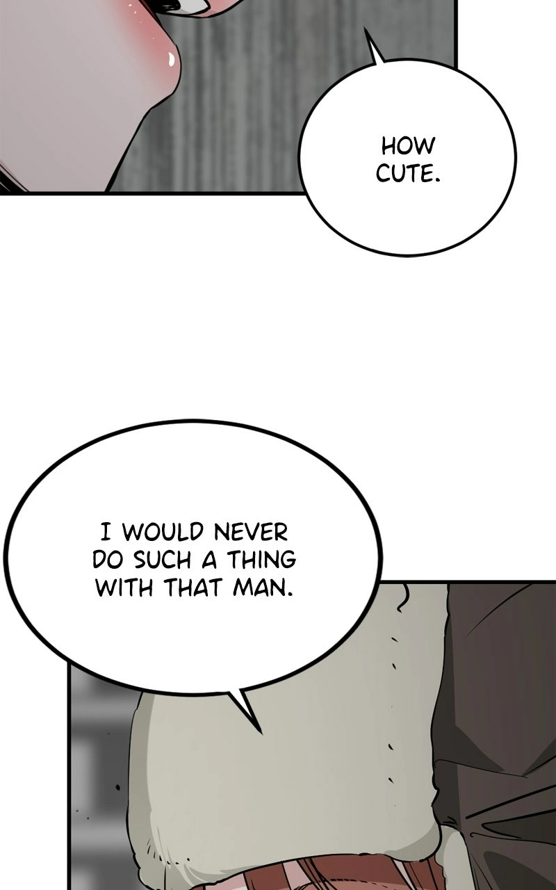 Hero Killer Chapter 253 - Page 113