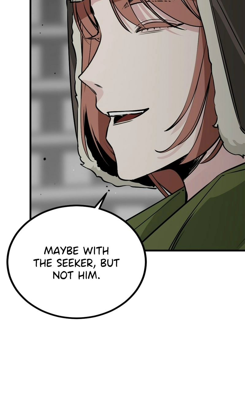 Hero Killer Chapter 253 - Page 114