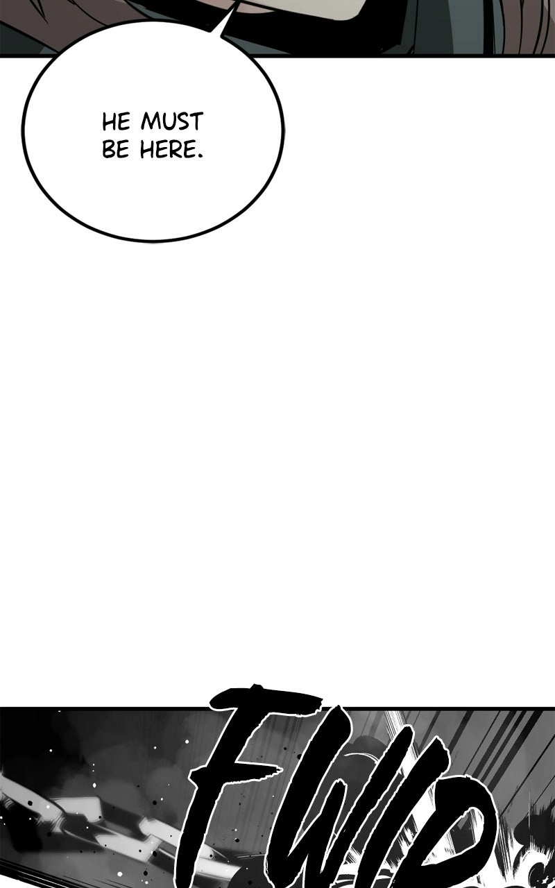 Hero Killer Chapter 253 - Page 119