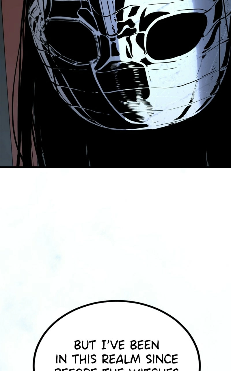 Hero Killer Chapter 253 - Page 17