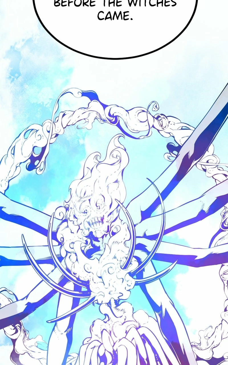 Hero Killer Chapter 253 - Page 18