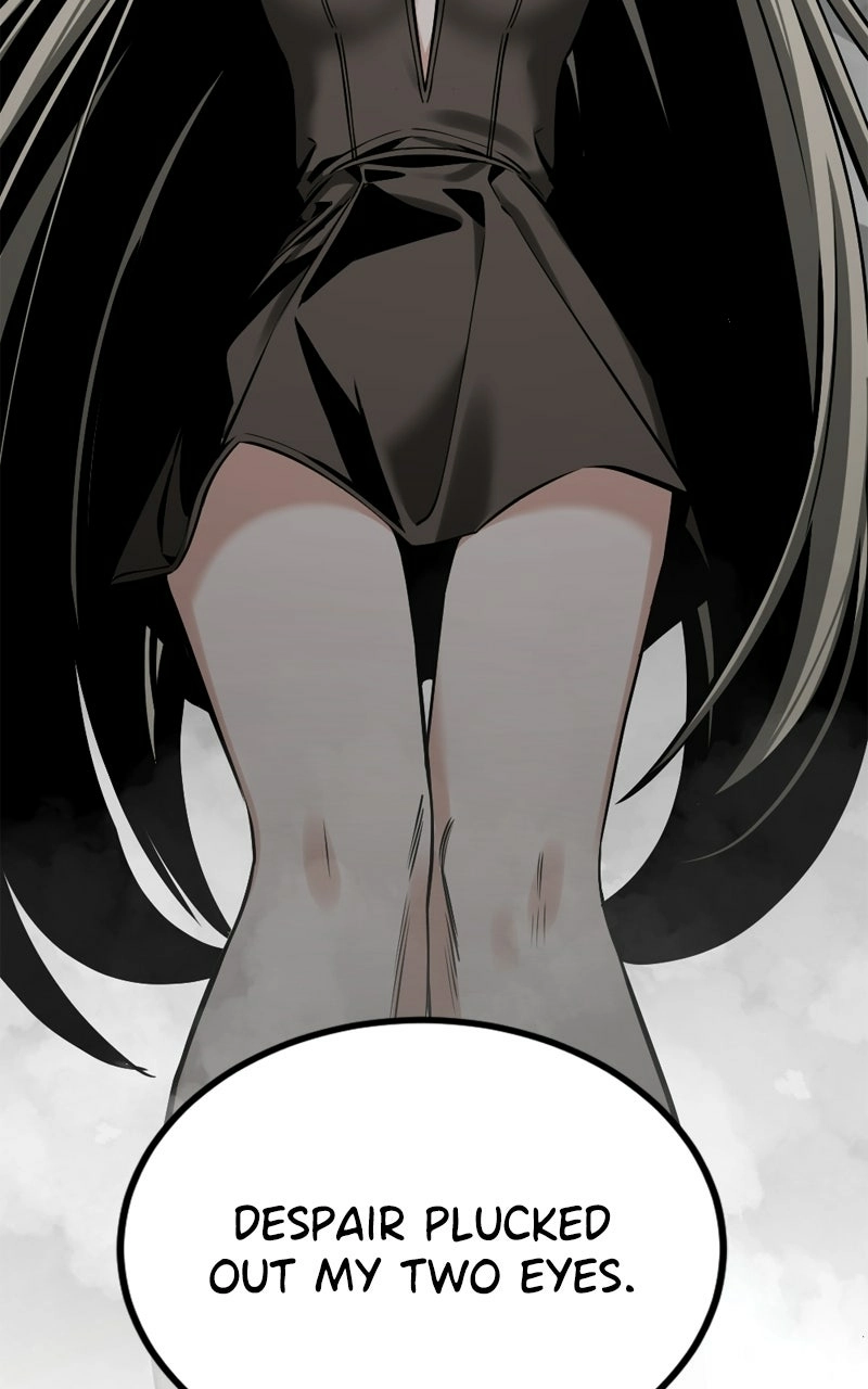 Hero Killer Chapter 253 - Page 27